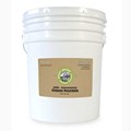 Buddy Rhodes Concentrated Curing Polymer
